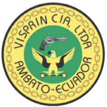 VIGILANCIA PRIVADA DE SEGURDAD VISPRIN CIA. LTDA.