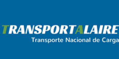 TRANSPORTALAIRE S.A.