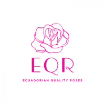 EQR EQUATOROSES