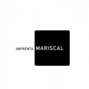 IMPRENTA MARISCAL CIA. LTDA.