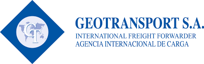 GEOTRANSPORT S.A.