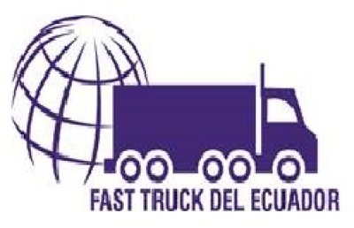 FAST TRUCK DEL ECUADOR COMPAÑÍA DE RESPONSABILIDAD LIMITADA