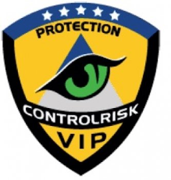 GRUPO DE CONTROL DE RIESGOS CONTROLRISK CIA.LTDA.