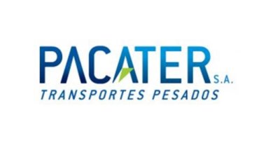 COMPAÑÍA DE TRANSPORTE DE CARGA PESADA Y LOGÍSTICA PACATER S.A