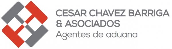 CESAR CHAVEZ BARRIGA & ASOCIADOS CIA. LTDA.