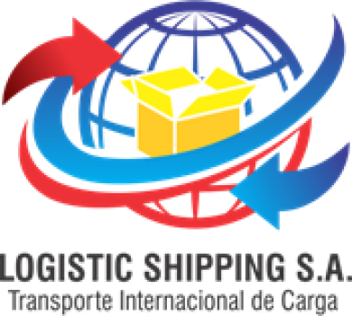 LOGISTIC SHIPPING SERVICIOS DE LOGISTICA LSSL S.A.