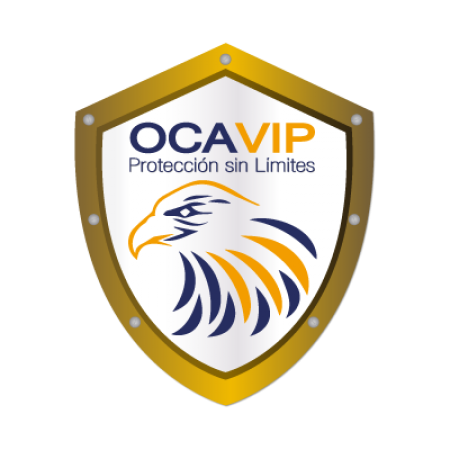 logo_ocavip_2021_grid.png