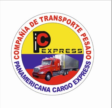 PANCARGOEXPRESS S.A.