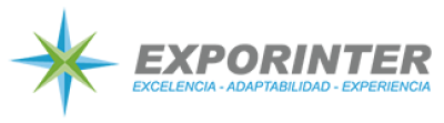 EXPORINTER ECUADOR S.A.