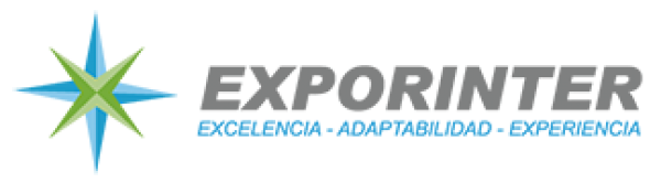 logo_exporinter_grid.png