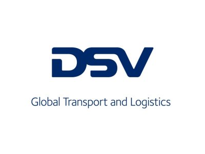 DSV - AIR&SEA S.A.