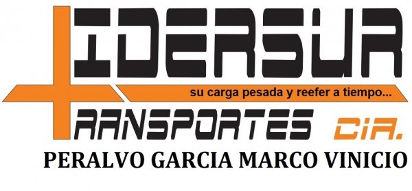 Logo_PERALVO_GARCIA_MARCO_VINICIO_grid.jpg