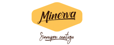 PRODUCTOS MINERVA CIA. LTDA.