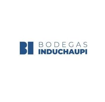 COMPLEJO DE BODEGAS INDUCHAUPI S.A.