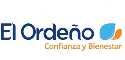 SOCIEDAD INDUSTRIAL GANADERA EL ORDEÑO S.A.