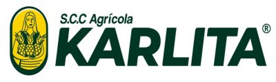 SOCIEDAD CIVIL Y COMERCIAL AGRICOLA KARLITA