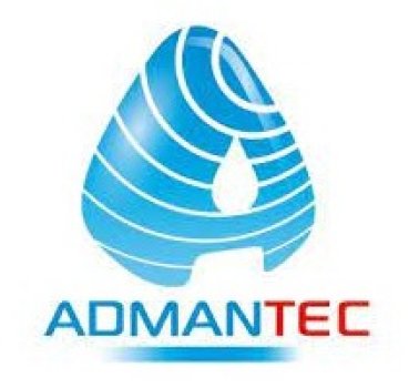 ADMANTEC CIA.LTDA.