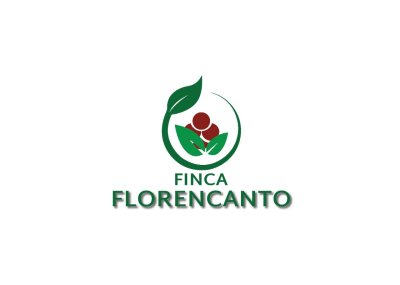 FINCA FLORENCANTO CIA. LTDA. FINENFLOR