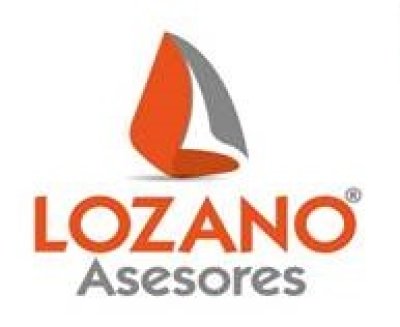 LOZANOASESORES CIA.LTDA.