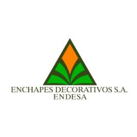 Enchapes_decorativos_grid.jpg