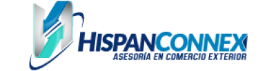 HISPANCONNEX ASESORIA EN COMERCIO EXTERIOR CIA.LTDA.