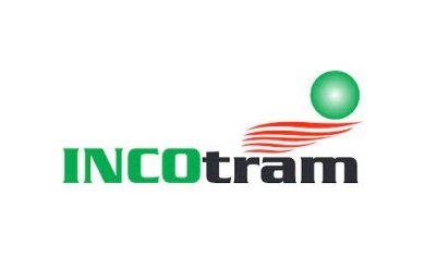 INCOTRAM OPERADORA DE COMERCIO INTERNACIONAL INCOTRAM & OPETCI CIA. LTDA.