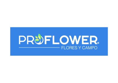 PROFLOWER S.A.