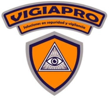 SOLUCIONES EN SEGURIDAD Y VIGILANCIA VIGIAPRO CIA.LTDA.