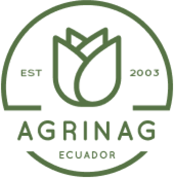 AGRINAG S.A. FINCA II
