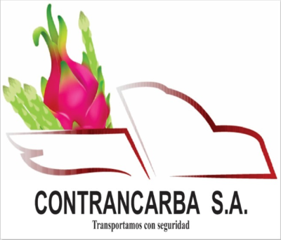 COMPAÑIA DE TRANSPORTE DE CARGA BABAHOYO S.A. CONTRANCARBA