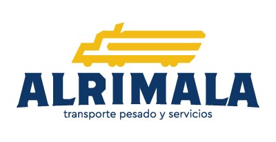 COMPAÑIA DE TRANSPORTE DE CARGA PESADA SERVICIOS ALRIMALA S.A.