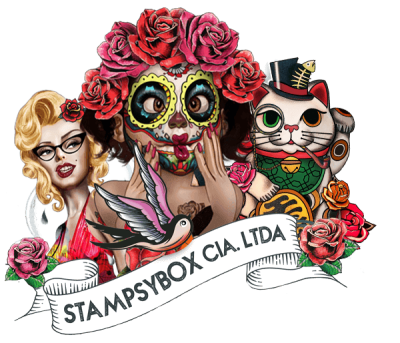 STAMPSYBOX CIA. LTDA.