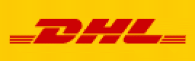 DHL GLOBAL FORWARDING ECUADOR S.A.