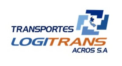 TRANSPORTES LOGITRANS-ACROS S.A.