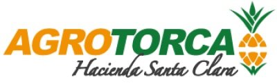 AGRICULTURA TROPICAL TORRES CASTRO S.A. AGROTORCA