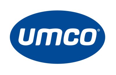 UMCO S.A.