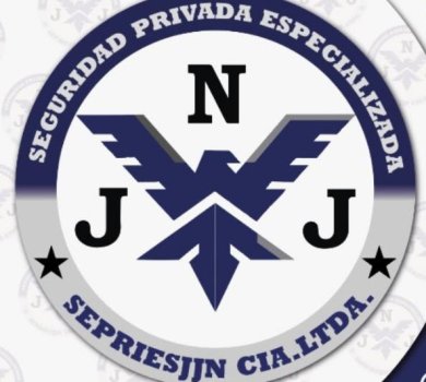 COMPAÑÍA DE SEGURIDAD PRIVADA  ESPECIALIZADA JJN CIA.LTDA.