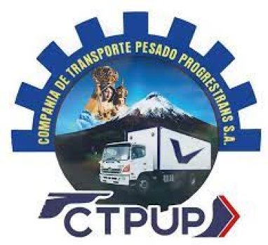 SERVICIOS EN TRANSPORTE PESADO UNION Y PROGRESO PROGRESTRANS S.A