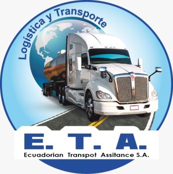 ECUADORIAN TRANSPOT ASSITANCE S.A. RUREGOYSA