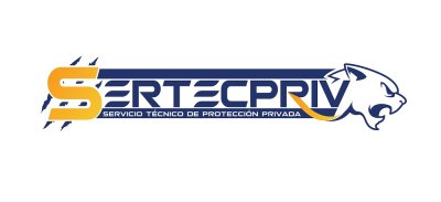 SERTECPRIV CIA. LTDA