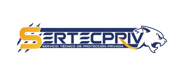 sertecpriv_logo_2023_grid.jpg