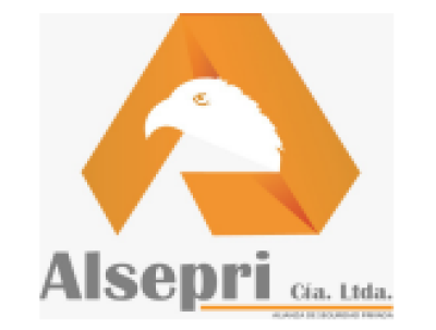 ALIANZA DE SEGURIDAD COMERCIAL ALSEPRI CIA.LTDA.