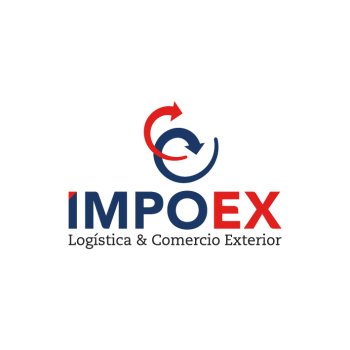 IMPOEX-INTERNACIONAL CIA LTDA