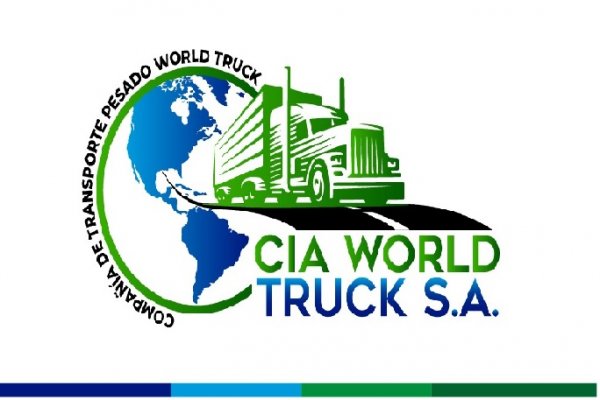 COMPAÑIA DE TRANSPORTE PESADO WORLD TRUCK CIAWORLDTRUCK S.A.