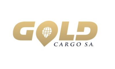 GOLD CARGO WORLDWIDE-LOGISTICS S.A.