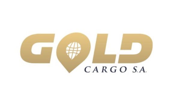 Gold_Cargo_grid.jpg