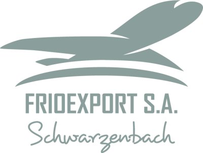 FRIO Y EXPORTACION S.A FRIOEXPORT