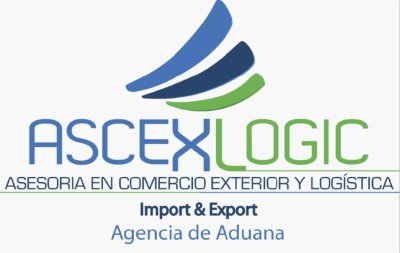 ASCEXLOGIC CIA.LTDA.