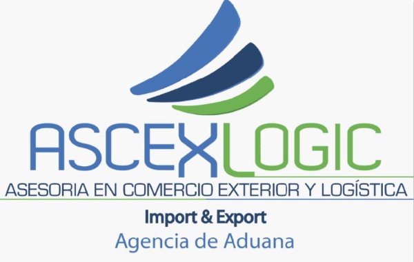 ASCEXLOGIC CIA.LTDA.