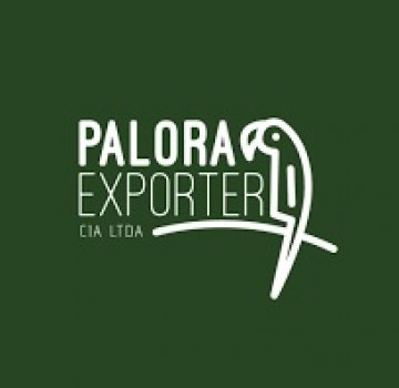 PALORA-EXPORTER CIA.LTDA.